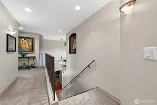 20208 Island Pkwy E, Lake Tapps, WA 98391 - Photo 25