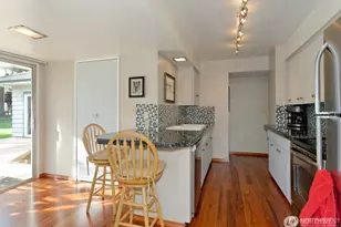 10221 132nd Ave NE, Kirkland, WA 98033 - Photo 5