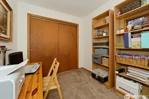 10221 132nd Ave NE, Kirkland, WA 98033 - Photo 11