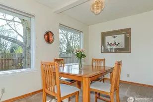 10221 132nd Ave NE, Kirkland, WA 98033 - Photo 7
