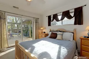 10221 132nd Ave NE, Kirkland, WA 98033 - Photo 9