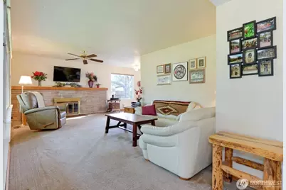 10221 132nd Avenue NE, Kirkland, WA 98033 - Photo 3