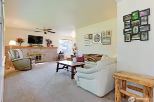 10221 132nd Ave NE, Kirkland, WA 98033 - Photo 3