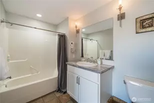 2220 W Woodin Ave, Chelan, WA 98816 - Photo 17