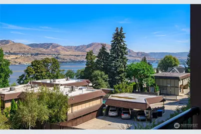 2220 W Woodin Avenue #305, Chelan, WA 98816 - Photo 13