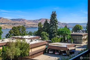 2220 W Woodin Ave, Chelan, WA 98816 - Photo 13