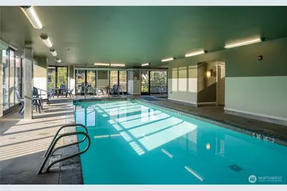 2220 W Woodin Avenue #305, Chelan, WA 98816 - Photo 21