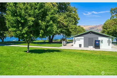 2220 W Woodin Avenue #305, Chelan, WA 98816 - Photo 37
