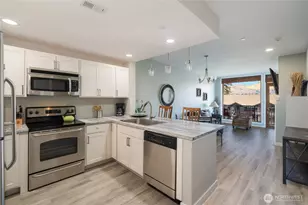 2220 W Woodin Ave, Chelan, WA 98816 - Photo 3