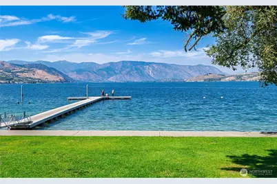 2220 W Woodin Avenue #305, Chelan, WA 98816 - Photo 39