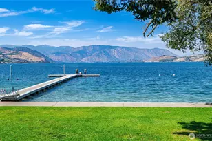 2220 W Woodin Ave, Chelan, WA 98816 - Photo 39