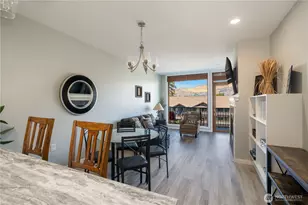 2220 W Woodin Ave, Chelan, WA 98816 - Photo 7