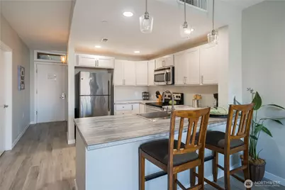2220 W Woodin Avenue #305, Chelan, WA 98816 - Photo 5