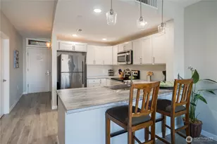 2220 W Woodin Ave, Chelan, WA 98816 - Photo 5