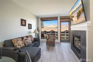 2220 W Woodin Ave, Chelan, WA 98816 - Photo 9