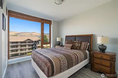 2220 W Woodin Avenue #305, Chelan, WA 98816 - Photo 15