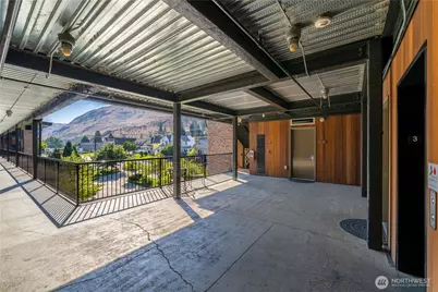 2220 W Woodin Avenue #305, Chelan, WA 98816 - Photo 35