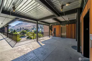 2220 W Woodin Ave, Chelan, WA 98816 - Photo 35