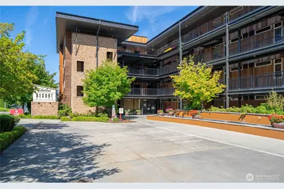 2220 W Woodin Avenue #305, Chelan, WA 98816 - Photo 31