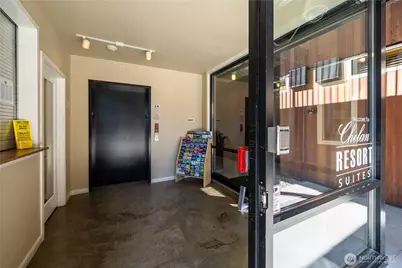 2220 W Woodin Avenue #305, Chelan, WA 98816 - Photo 33