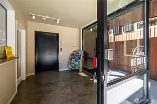 2220 W Woodin Ave, Chelan, WA 98816 - Photo 33
