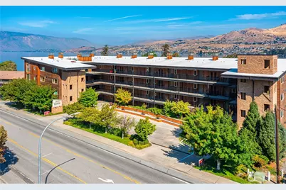 2220 W Woodin Avenue #305, Chelan, WA 98816 - Photo 29