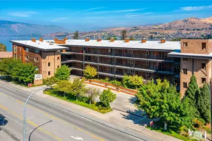 2220 W Woodin Ave, Chelan, WA 98816 - Photo 29