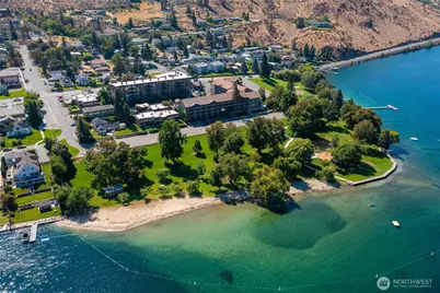 2220 W Woodin Avenue #305, Chelan, WA 98816 - Photo 25