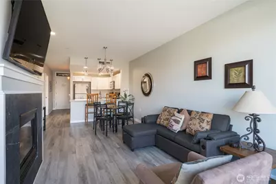 2220 W Woodin Avenue #305, Chelan, WA 98816 - Photo 11