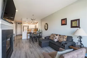 2220 W Woodin Ave, Chelan, WA 98816 - Photo 11