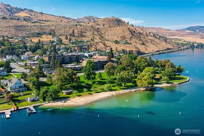 2220 W Woodin Avenue #305, Chelan, WA 98816 - Photo 23