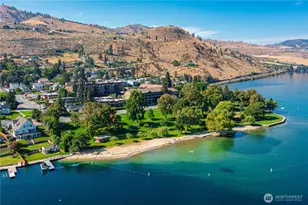 2220 W Woodin Ave, Chelan, WA 98816 - Photo 23