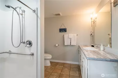 2220 W Woodin Avenue #305, Chelan, WA 98816 - Photo 19
