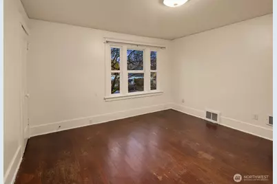 315 N L Street, Tacoma, WA 98403 - Photo 25