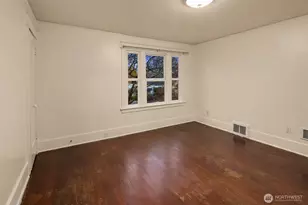 315 N L St, Tacoma, WA 98403 - Photo 25