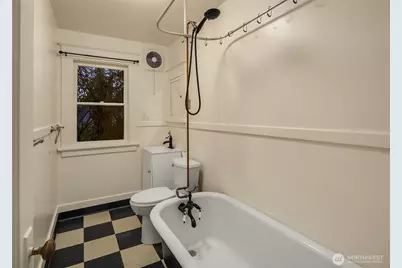 315 N L Street, Tacoma, WA 98403 - Photo 33