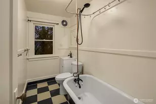 315 N L St, Tacoma, WA 98403 - Photo 33