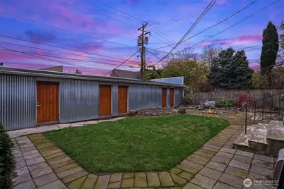 315 N L Street, Tacoma, WA 98403 - Photo 3