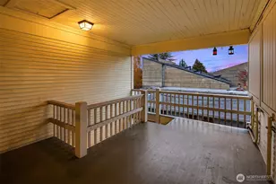 315 N L St, Tacoma, WA 98403 - Photo 35