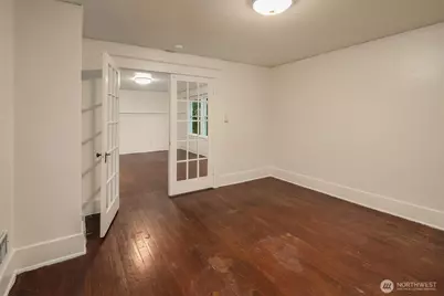 315 N L Street, Tacoma, WA 98403 - Photo 27