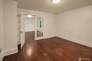 315 N L St, Tacoma, WA 98403 - Photo 27