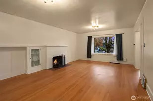 315 N L St, Tacoma, WA 98403 - Photo 21