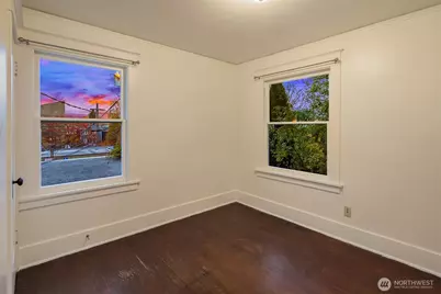 315 N L Street, Tacoma, WA 98403 - Photo 31