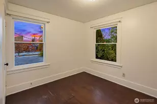 315 N L St, Tacoma, WA 98403 - Photo 31
