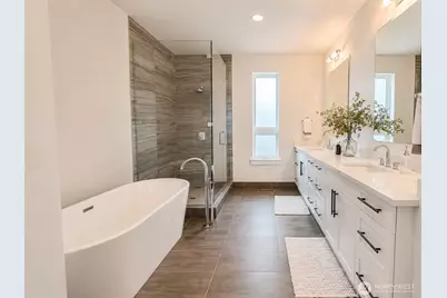 9665 Ridgeview Drive NW, Quincy, WA 98848 - Photo 13