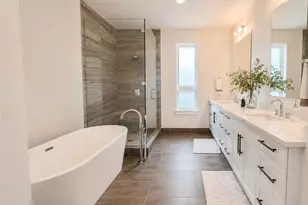 9665 Ridgeview Dr NW, Quincy, WA 98848 - Photo 13