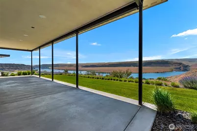 9665 Ridgeview Drive NW, Quincy, WA 98848 - Photo 23