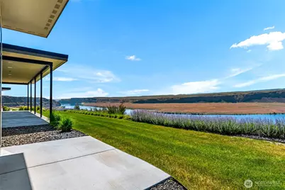 9665 Ridgeview Drive NW, Quincy, WA 98848 - Photo 21