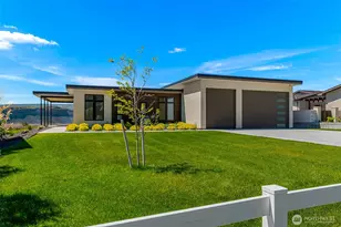 9665 Ridgeview Dr NW, Quincy, WA 98848 - Photo 17