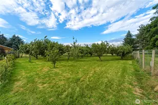 730 Pittman Rd, Dayton, WA 99328 - Photo 37